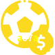 Aposte em esportes do mundo todo no a67a!