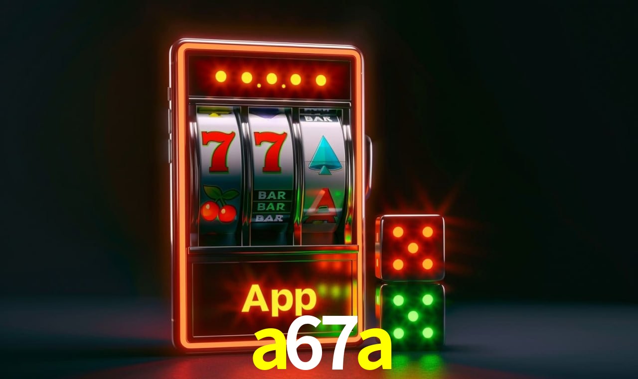 Estatísticas a67a