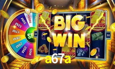 Desvendando o Mundo dos Jogos Virtuais na a67a