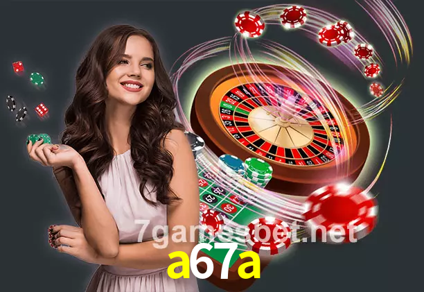 vivo no cassino a67a