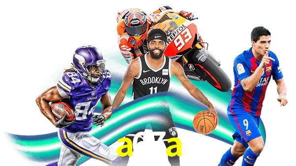 a67a