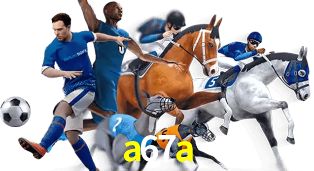 a67a