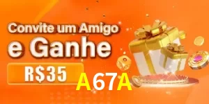 Promoções A67A