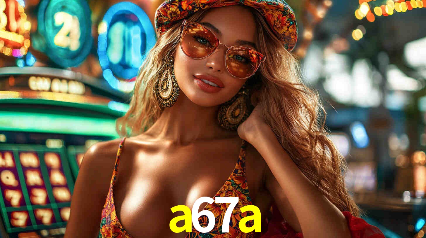 Daily Bonuses a67a