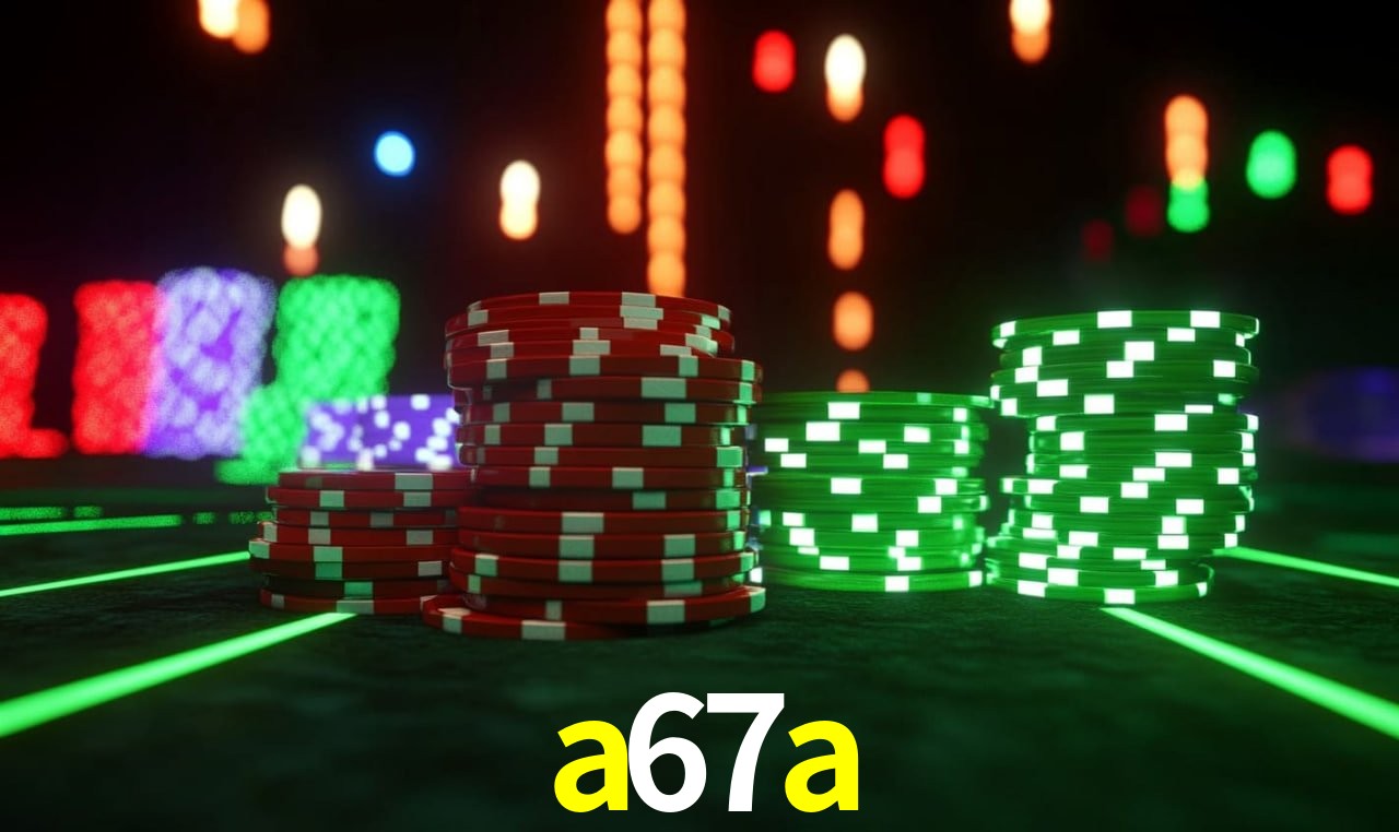 Player Reviews a67a