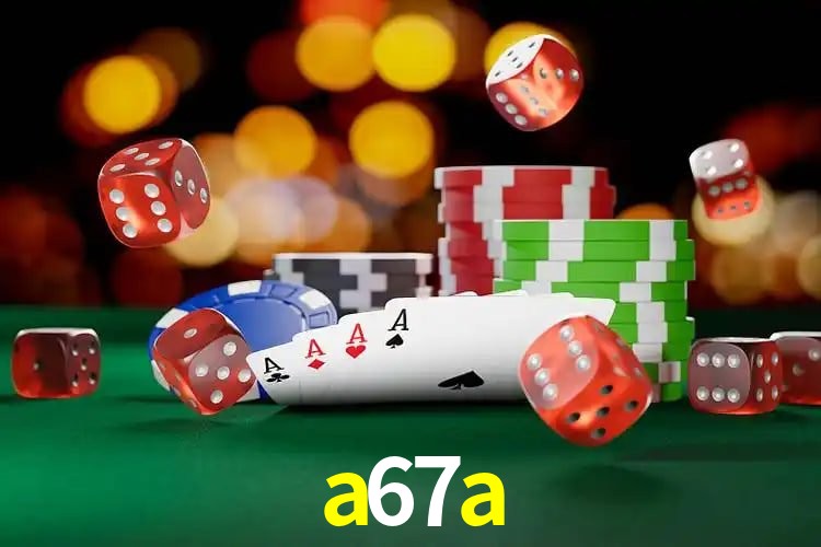 Recursos de Bônus a67a