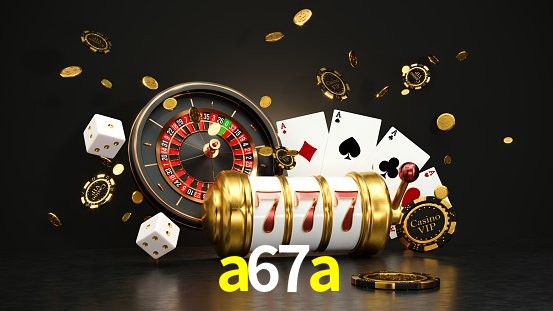 Sports Statistics a67a