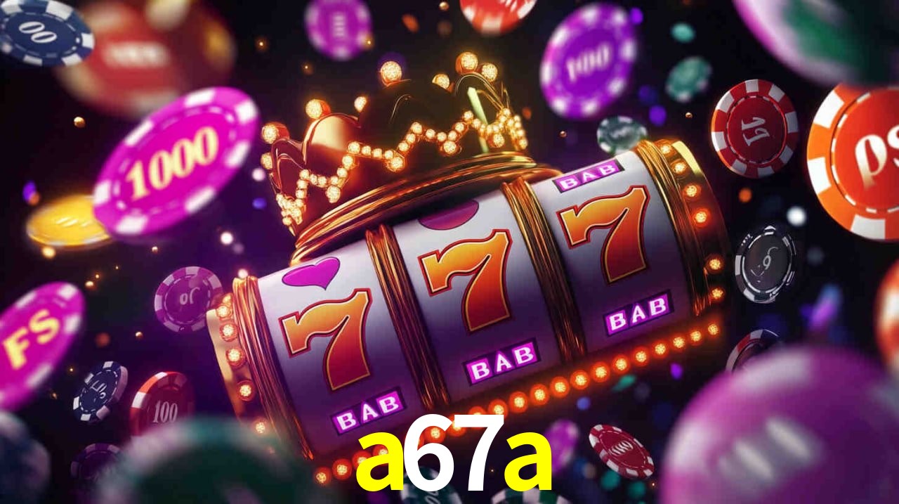 Live Casino a67a