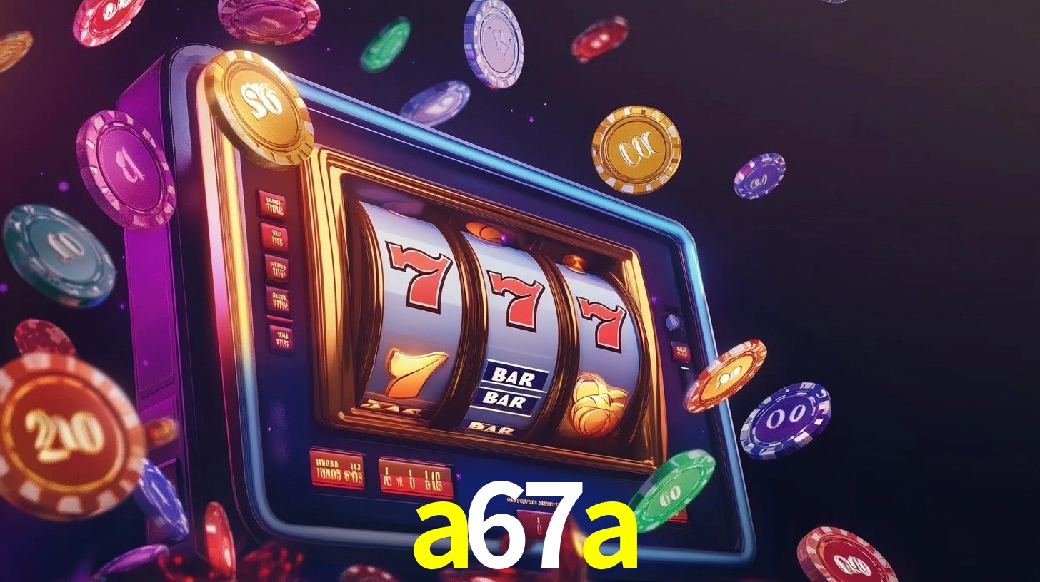 Roulette Table a67a