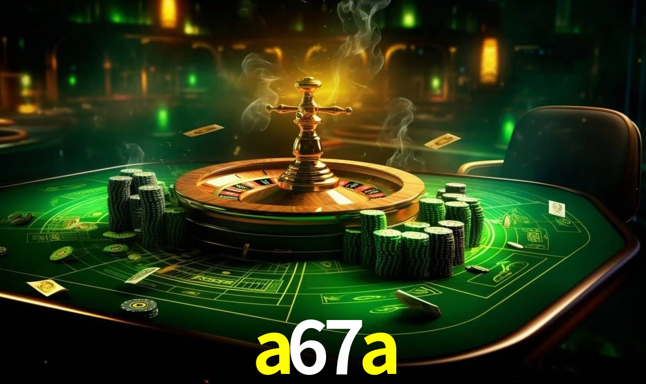 Download para Android e iOS na a67a