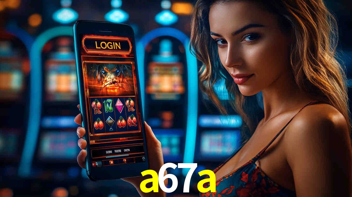 a67a bet