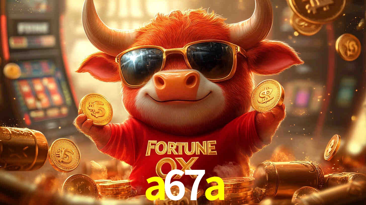 a67a: Jogue Crash e Experimente Alta Recompensa Instantânea