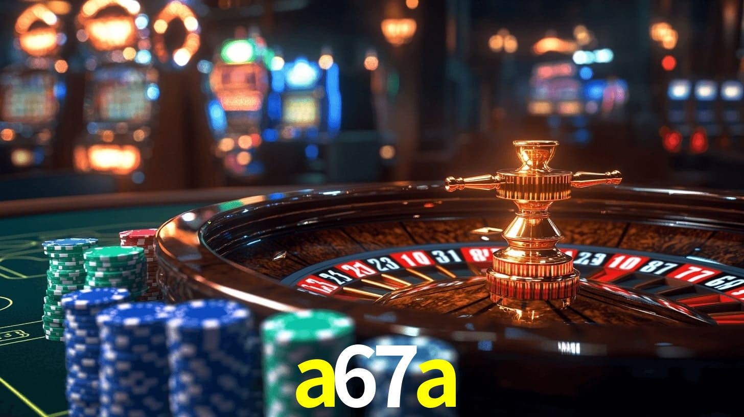 a67a,a67a.com