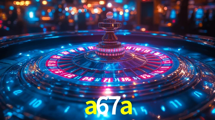 Premium Interface a67a