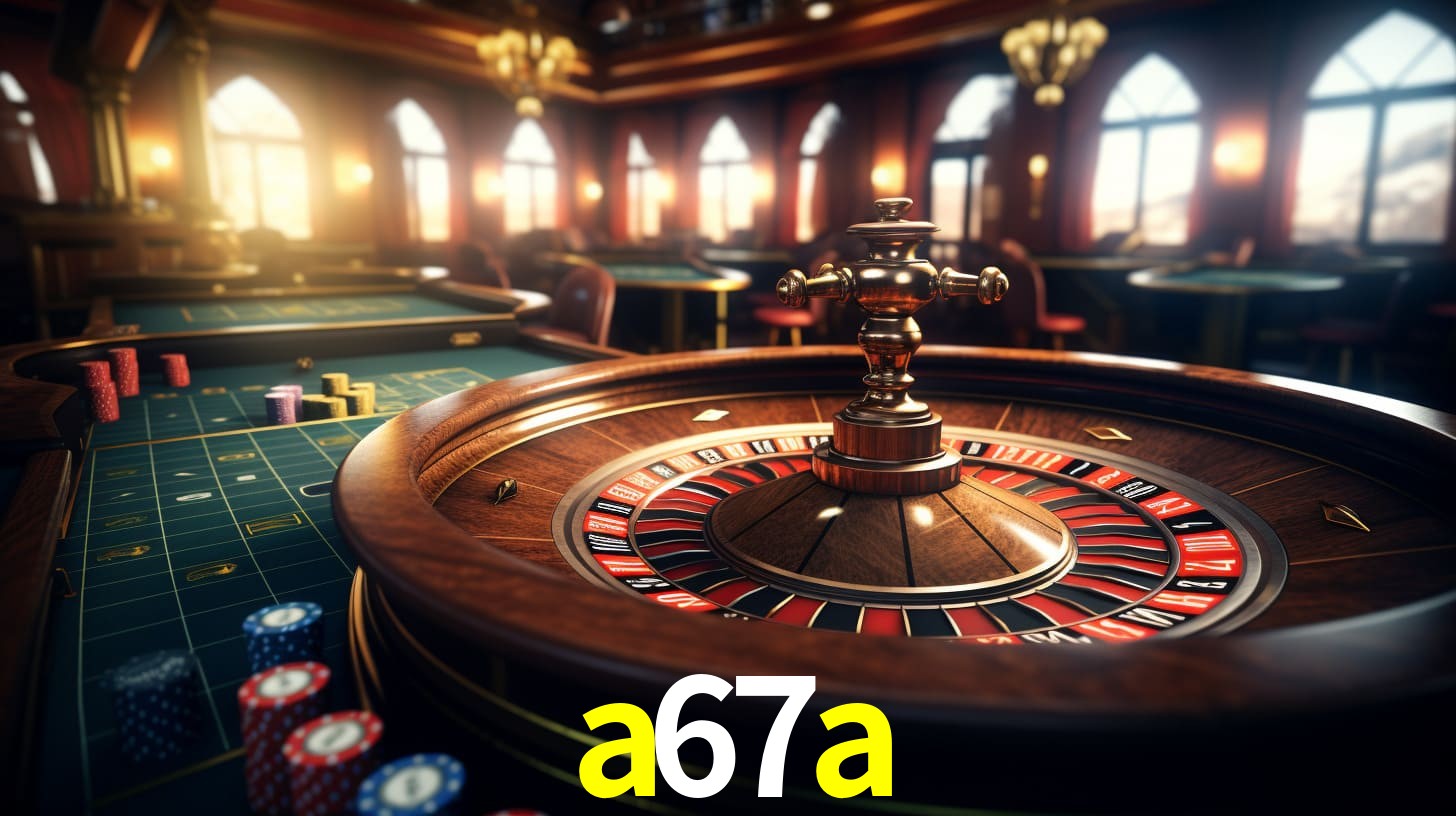 Crash Games Statistics a67a