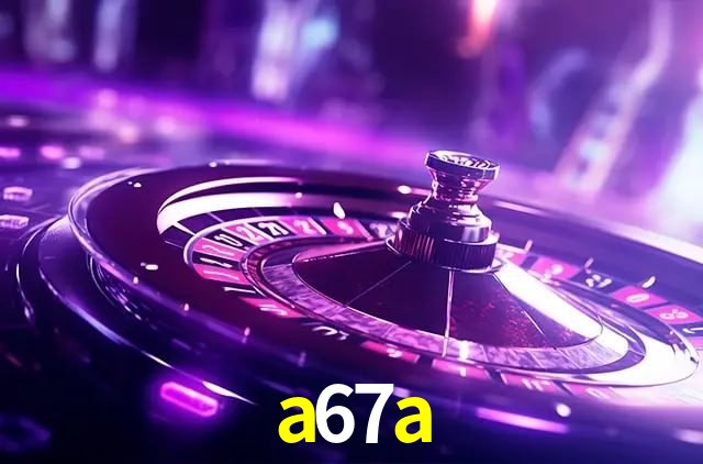 cassino a67a