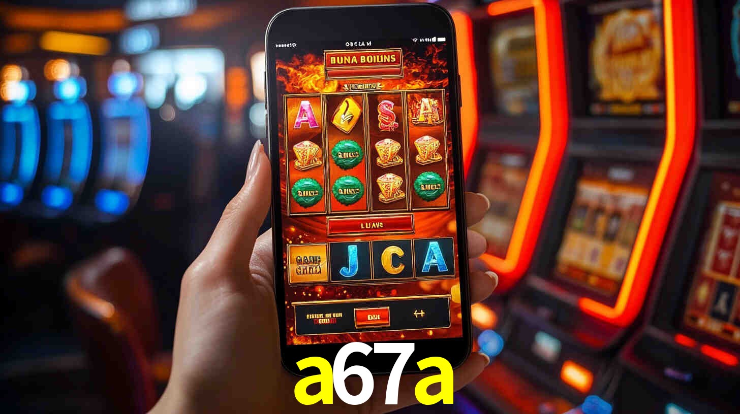 a67a