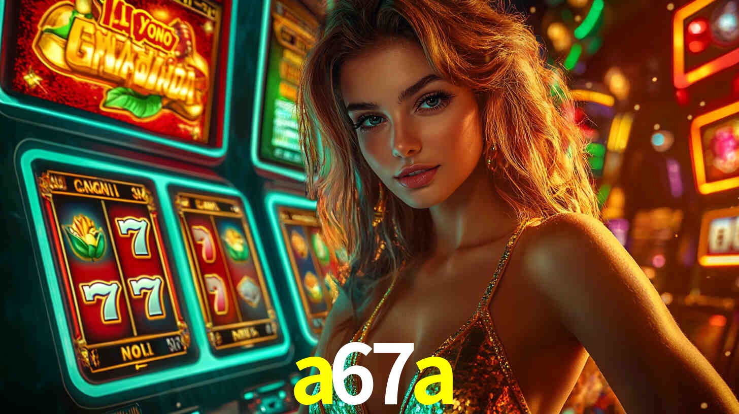 Tournaments a67a