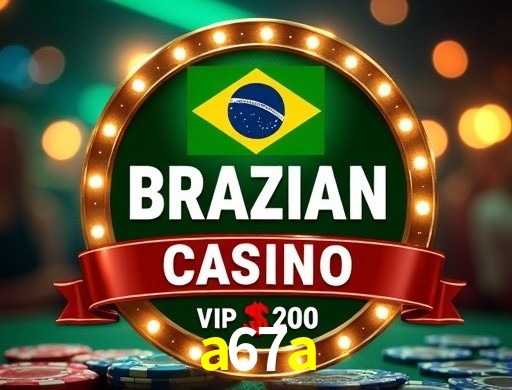 Biblioteca de slots populares na a67a