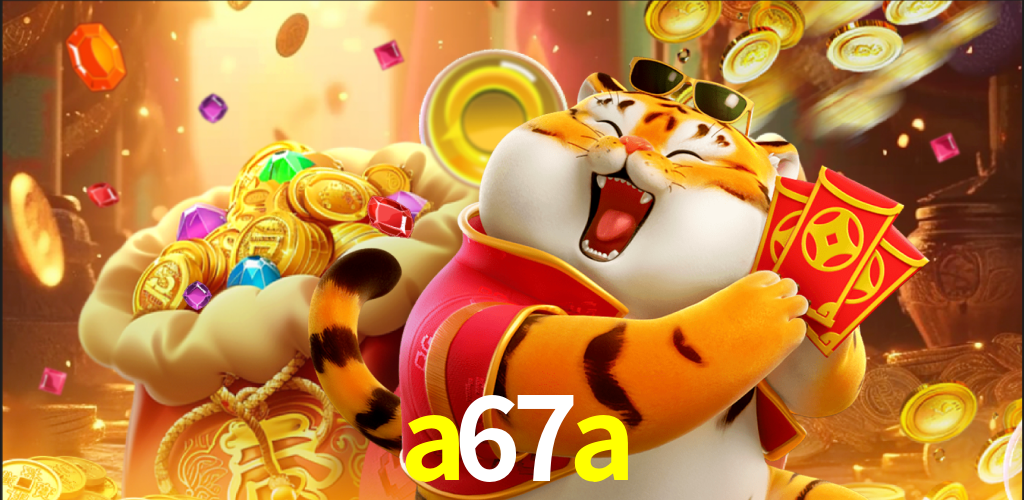 a67a.com