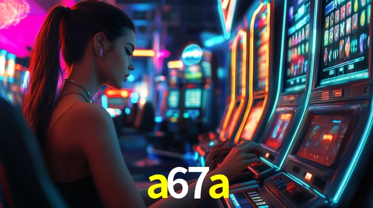 a67a App Interface