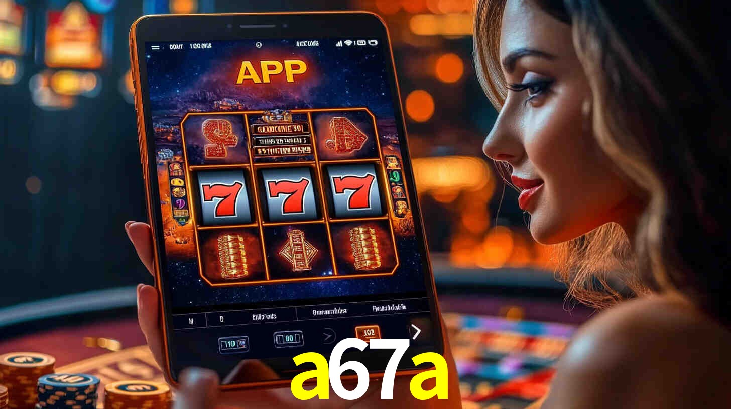 a67a,a67a.com