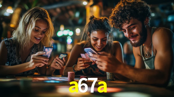 VIP Casino a67a
