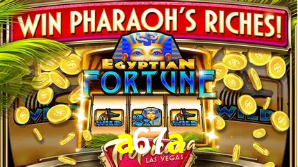 Cassino ao vivo com dealers reais na a67a
