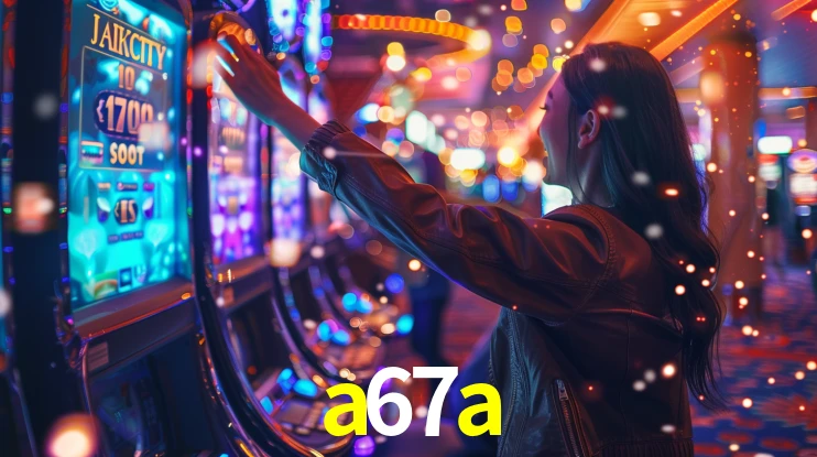 a67a
