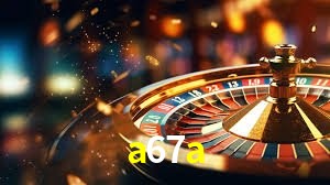 Ofertas Exclusivas a67a