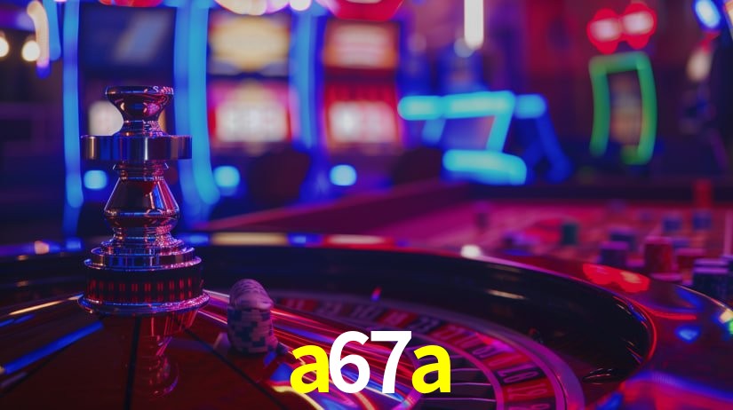 a67a,a67a.com
