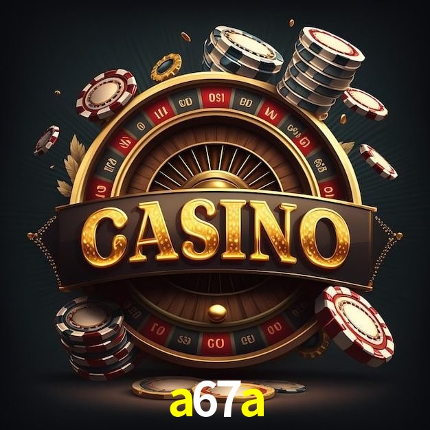 Download rápido e seguro na a67a