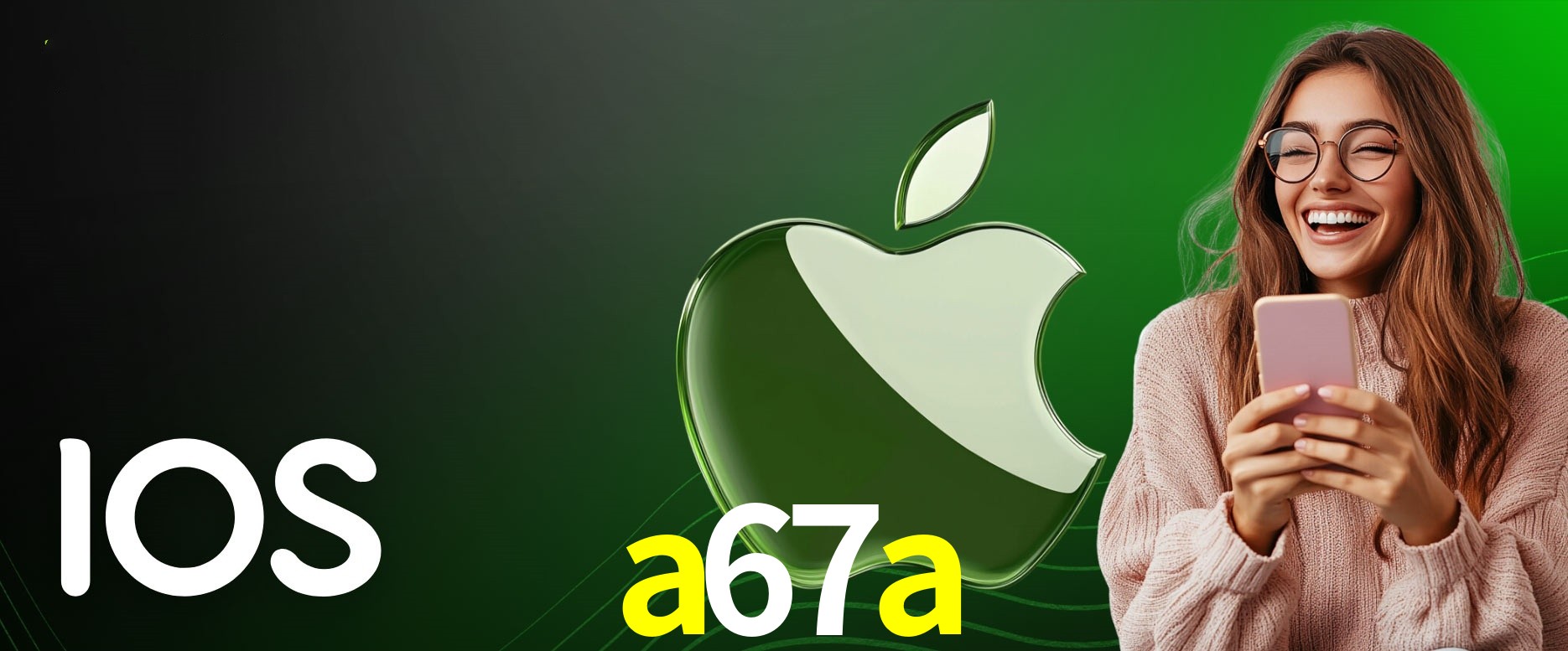 Seasonal Promotions a67a