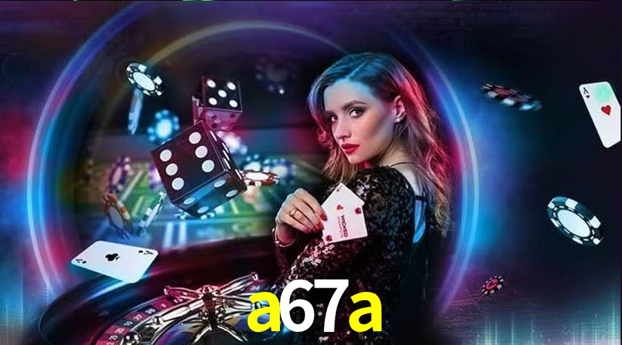 Platform Technology a67a