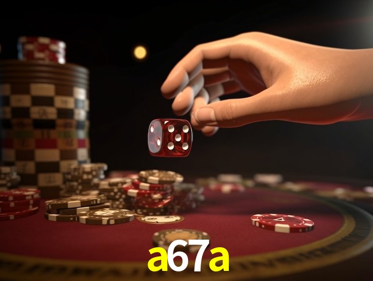 Estatísticas do Jogo a67a