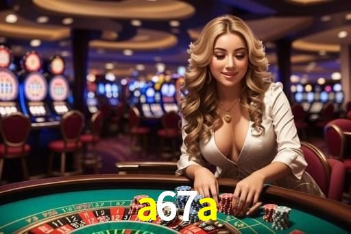 Basketball Betting a67a
