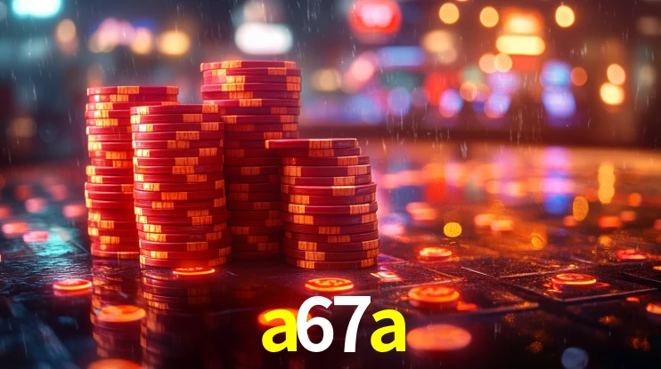 a67a,a67a.com