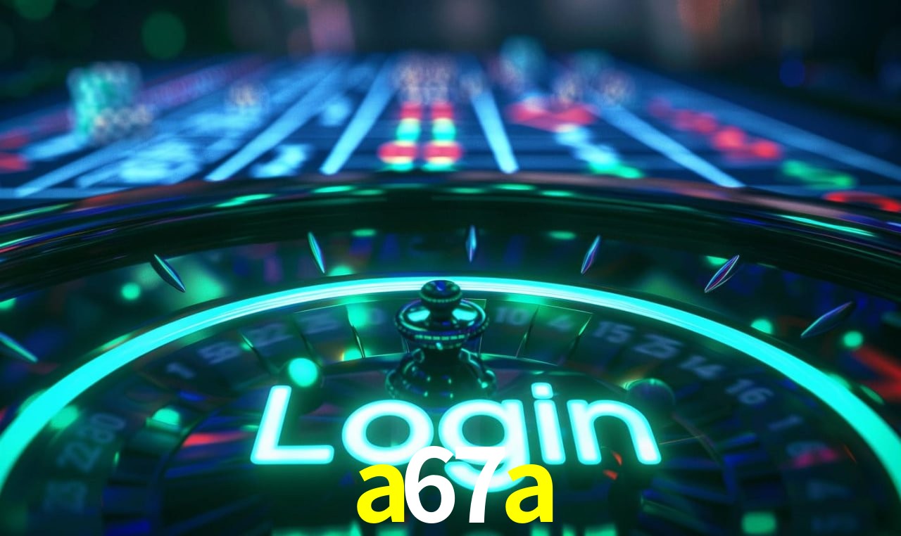 Jogo Aviator a67a