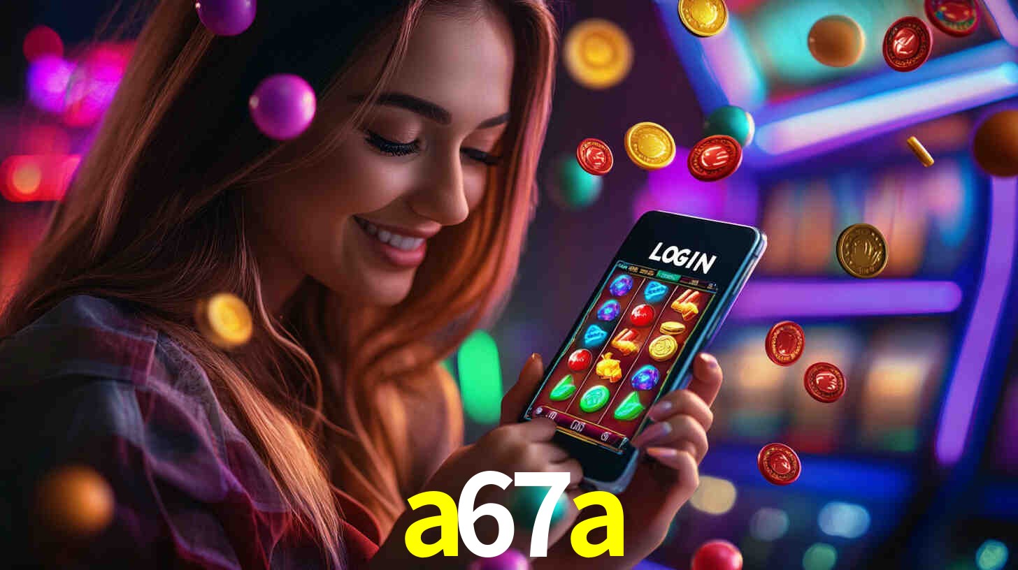 a67a,a67a.com