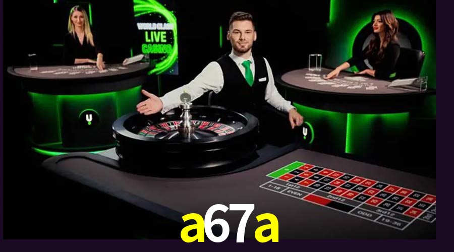 API Integration a67a