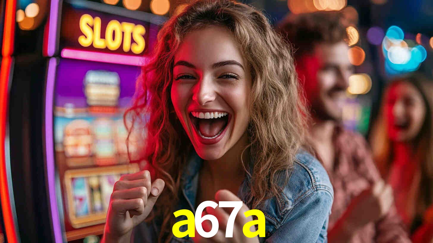 Descubra a Essência do a67a: Nossa História e Compromissos