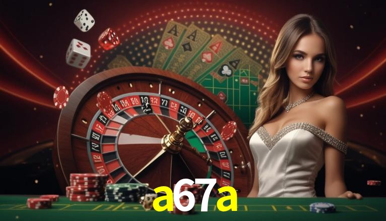 2FA Security a67a