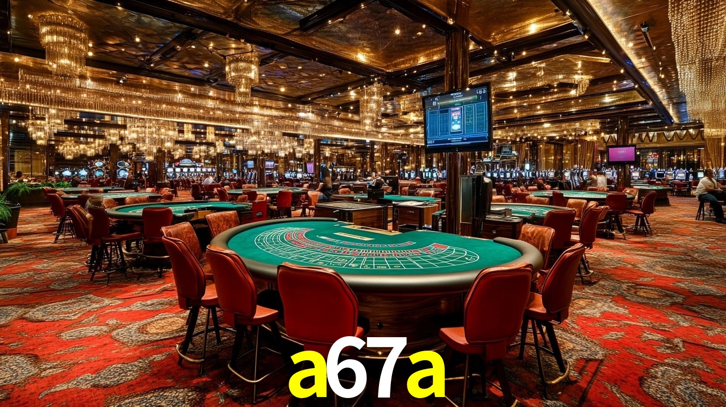 a67a,a67a.com