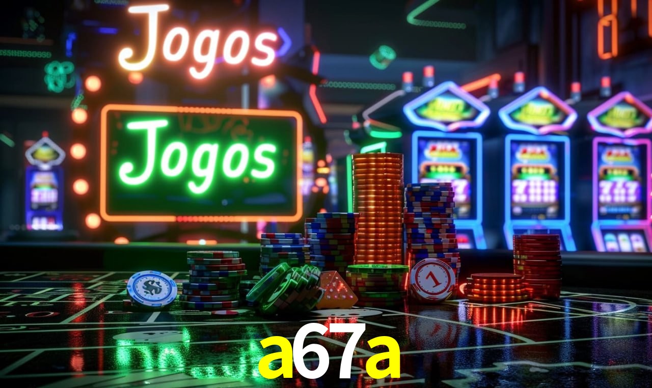 a67a