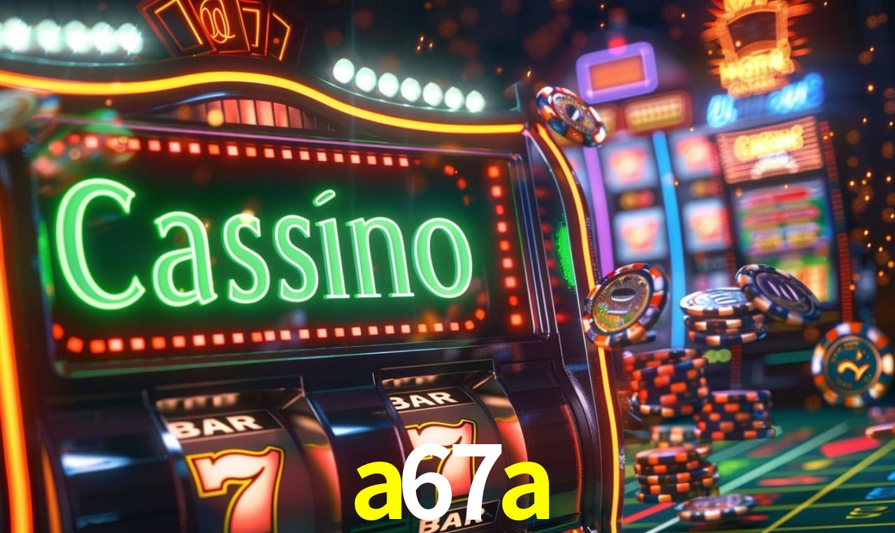 Login Seguro a67a