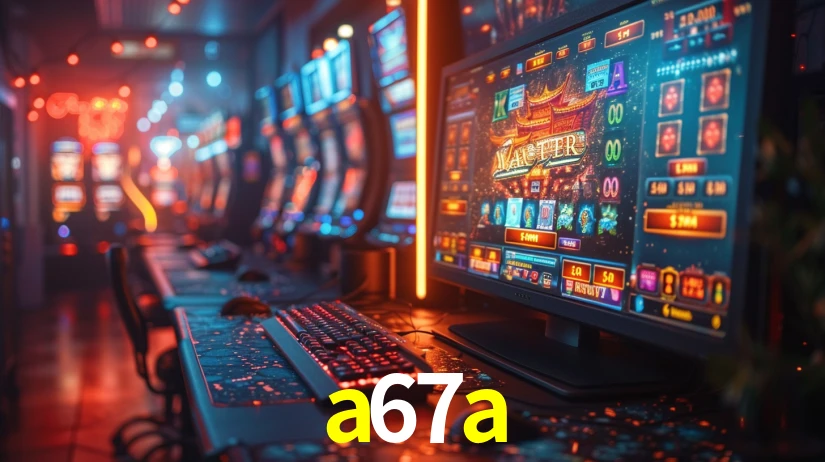 a67a