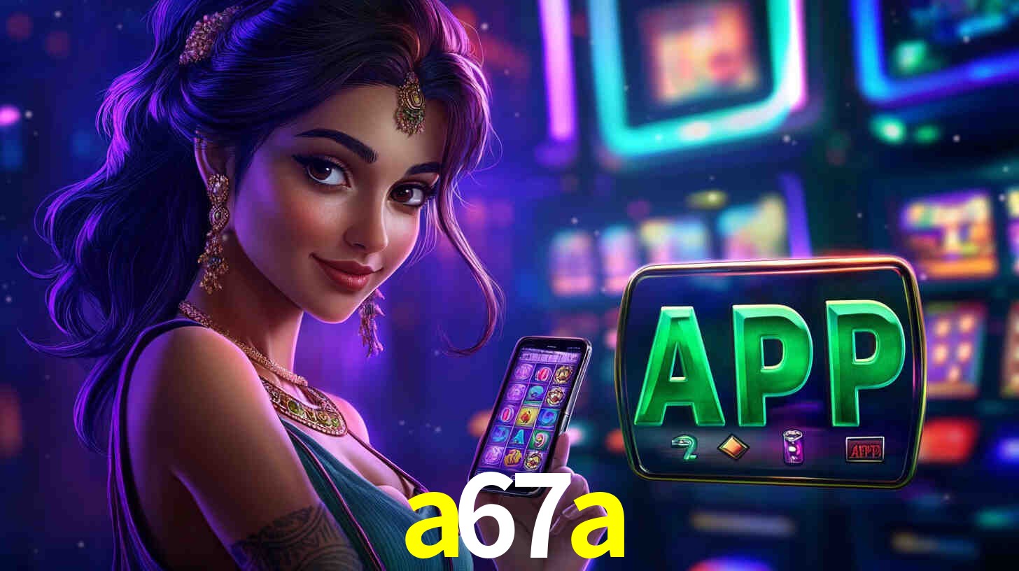 a67a