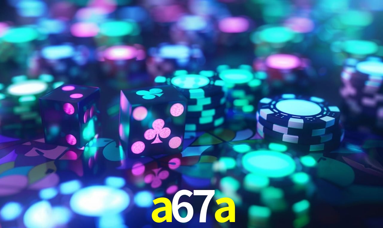 Programa VIP a67a