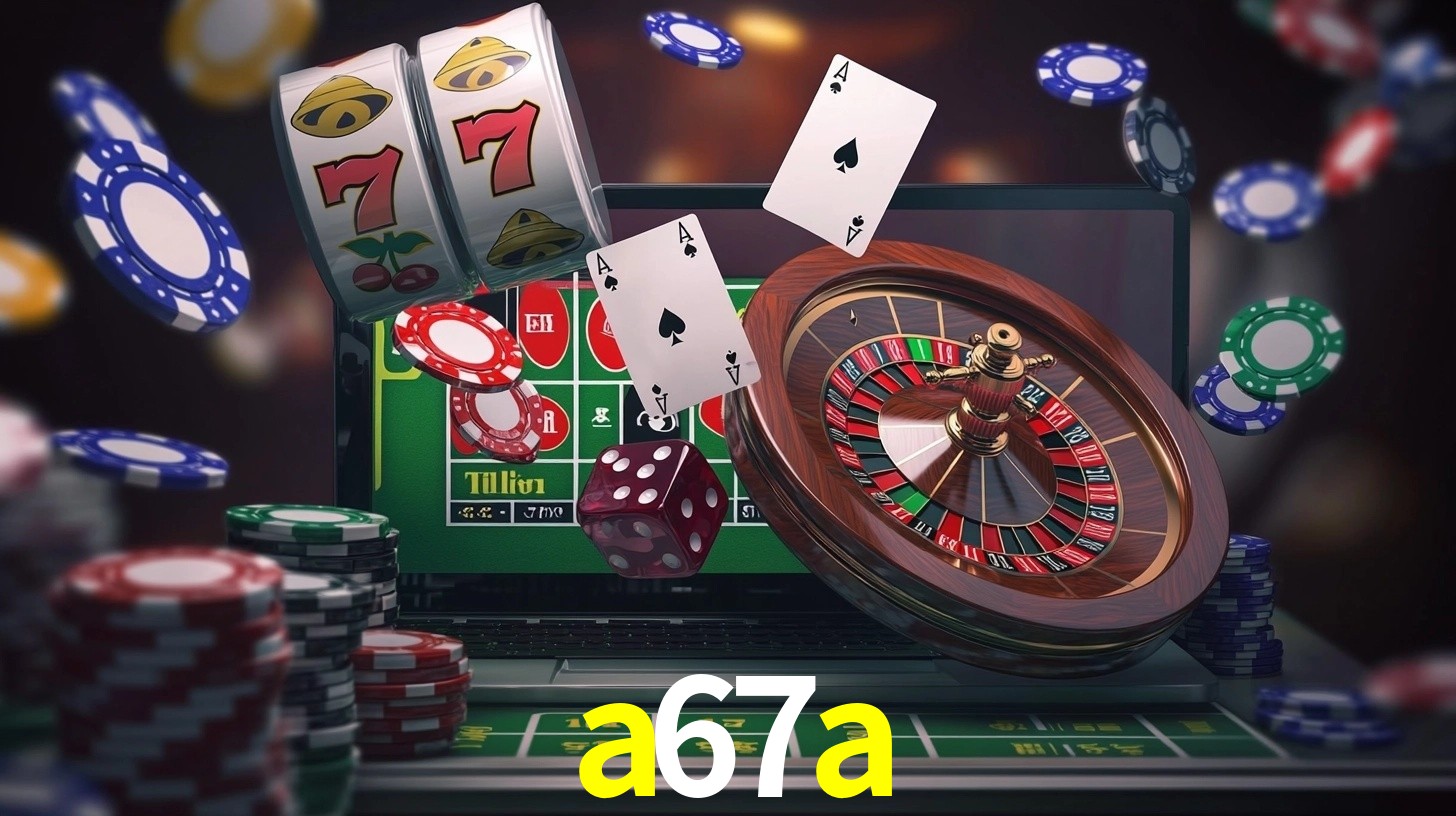 Exclusive Games a67a
