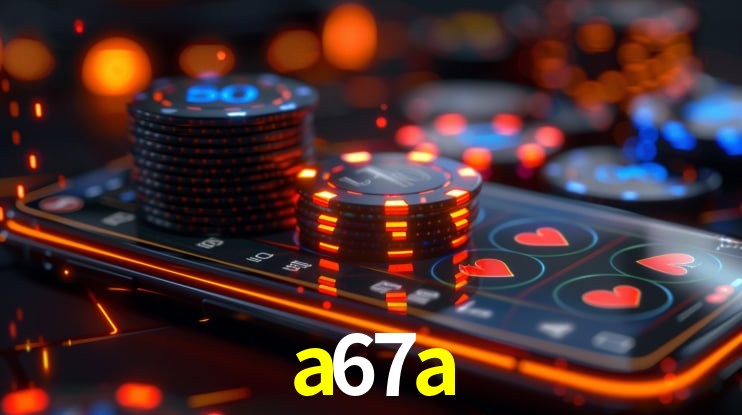 Bonus Features a67a